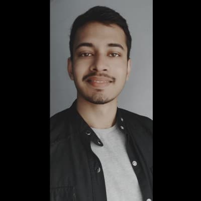 Suraj Kumar Singh